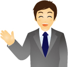 �ɕ��ł������ی��`��ԗǂ������